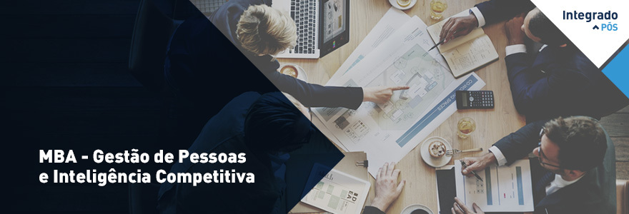 Cursos de Pós-Graduação
