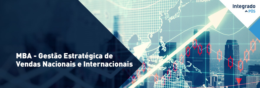 Cursos de Pós-Graduação