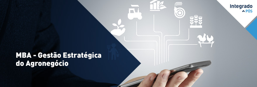 Cursos de Pós-Graduação