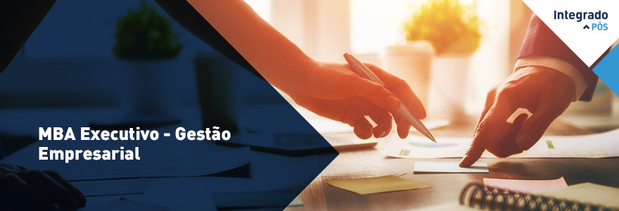 Cursos de Pós-Graduação