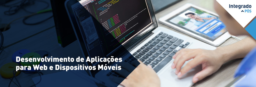Cursos de Pós-Graduação