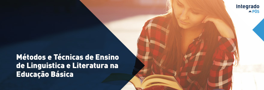 Cursos de Pós-Graduação