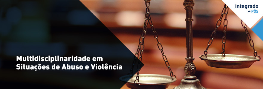 Cursos de Pós-Graduação