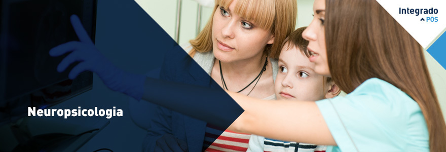 Cursos de Pós-Graduação