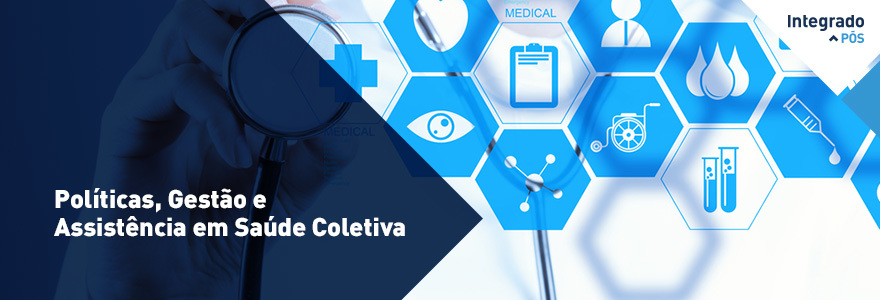 Cursos de Pós-Graduação