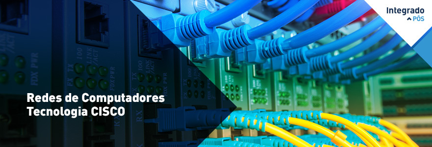Cursos de Pós-Graduação