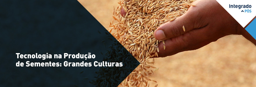Cursos de Pós-Graduação