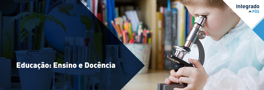 Cursos de Pós-Graduação