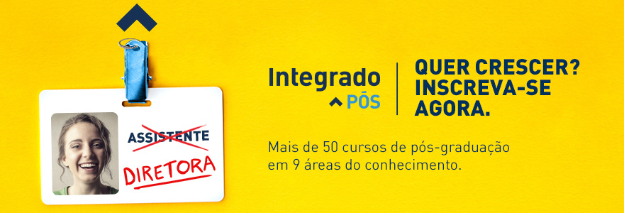 Quem Recomenda