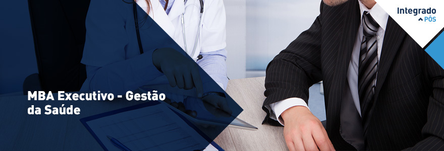 Cursos de Pós-Graduação