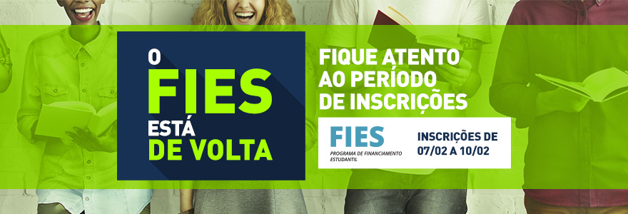 FIES