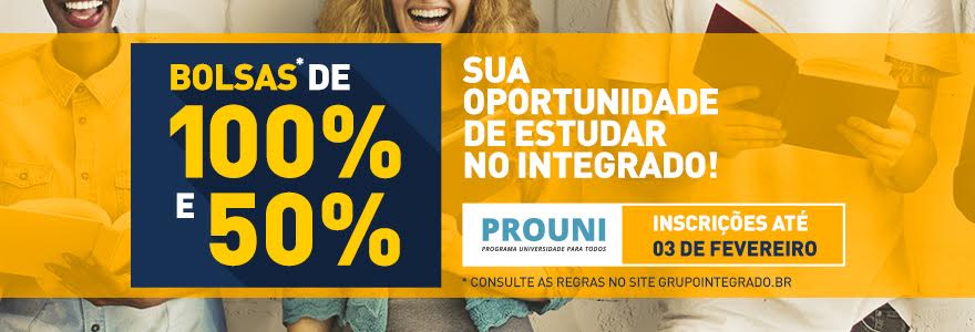 PROUNI