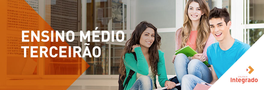 Calendário de Avaliações