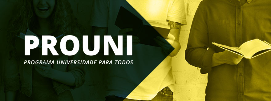 PROUNI