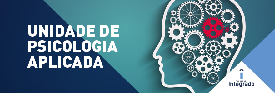 Unidade de Psicologia Aplicada