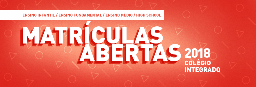 Matrículas