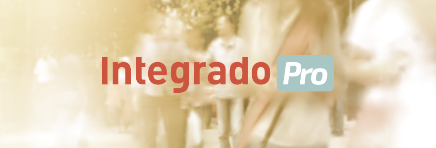 Apresentação