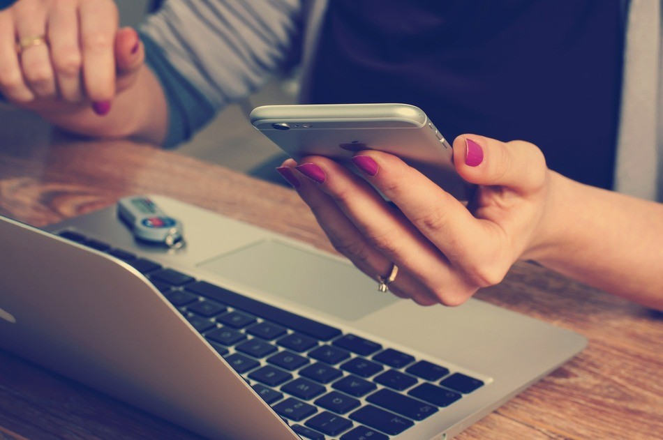 Modalidade é ideal para quem procura por horários flexíveis (Crédito da foto: Pixabay)