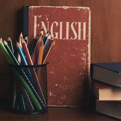 Metodologia do Ensino da Língua Inglesa 