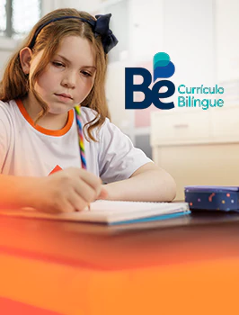 Currículo Be