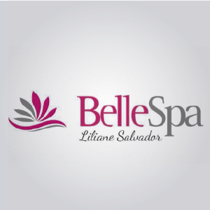 Belle Spa - Liliane Salvador