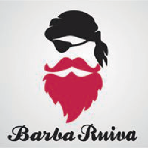 Barbearia Barba Ruiva