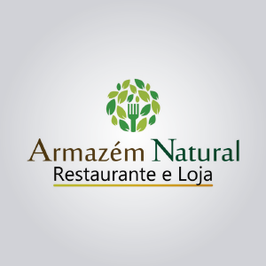 Armazém Natural Restaurante e Loja