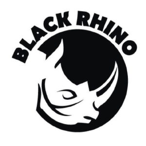 Black Rhino Heave Nutrition