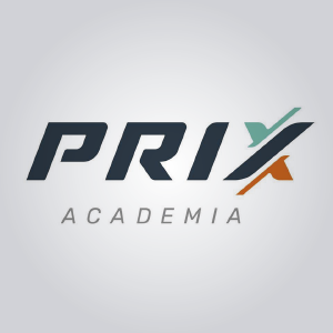 PRIX Academia
