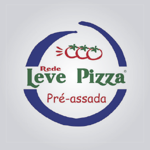Rede Leve Pizza Campo Mourão
