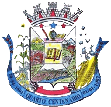 Prefeitura Municipal de Quarto Centenário