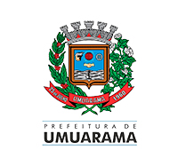 Prefeitura Municipal de Umuarama