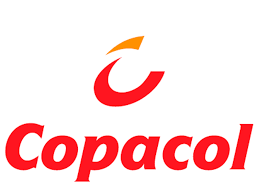 Copacol - Cooperativa Agroindustrial Consolata