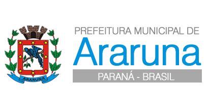 Prefeitura Municipal de Araruna 