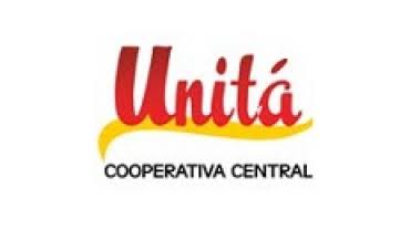 Unitá - Cooperativa - Ubiratã