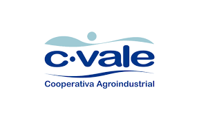 C. Vale Cooperativa Agroindustrial