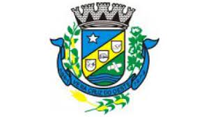 Prefeitura de Vera Cruz do Oeste