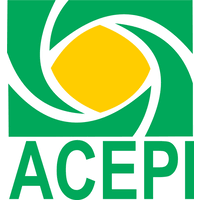 ACEPI - AssociaÃ§Ã£o Comercial e Empresarial de Pitanga