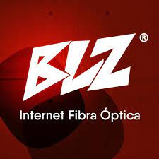 BLZ Internet