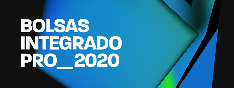Resultado