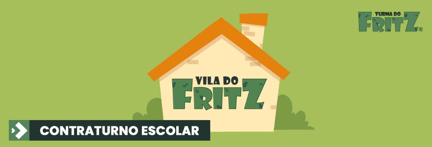 Como funciona