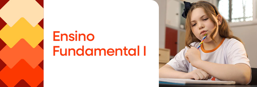 Lista de materiais